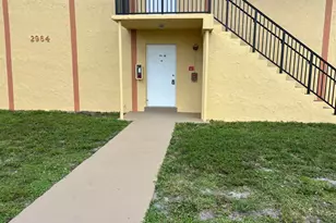 2964 NW 55th Ave, Lauderhill, FL 33313 - Photo 2