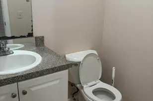 2964 NW 55th Ave, Lauderhill, FL 33313 - Photo 10