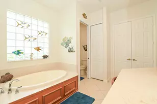 7600 Greenbrier Cir, Port Saint Lucie, FL 34986 - Photo 28