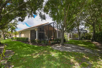 7600 Greenbrier Circle, Port Saint Lucie, FL 34986 - Photo 42