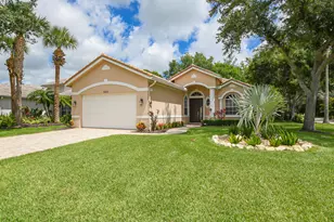 7600 Greenbrier Cir, Port Saint Lucie, FL 34986 - Photo 1