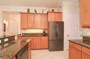 7600 Greenbrier Cir, Port Saint Lucie, FL 34986 - Photo 12