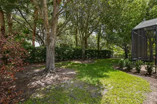 7600 Greenbrier Cir, Port Saint Lucie, FL 34986 - Photo 42