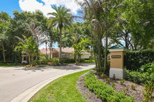 7600 Greenbrier Cir, Port Saint Lucie, FL 34986 - Photo 48