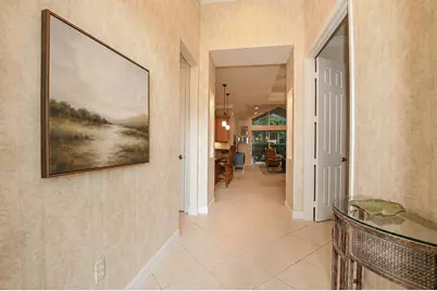 7600 Greenbrier Circle, Port Saint Lucie, FL 34986 - Photo 6