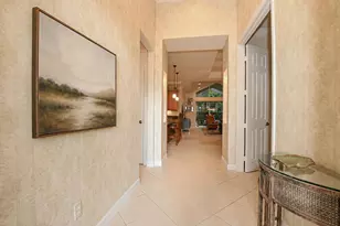 7600 Greenbrier Cir, Port Saint Lucie, FL 34986 - Photo 6