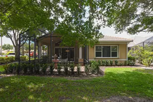 7600 Greenbrier Cir, Port Saint Lucie, FL 34986 - Photo 42