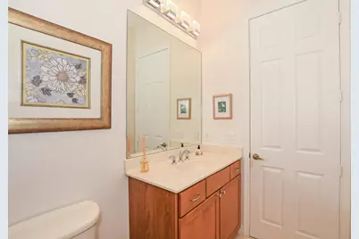 7600 Greenbrier Circle, Port Saint Lucie, FL 34986 - Photo 34