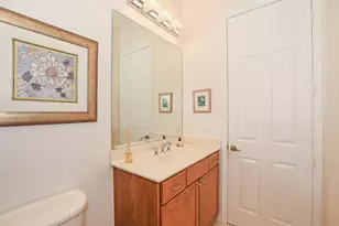 7600 Greenbrier Cir, Port Saint Lucie, FL 34986 - Photo 34