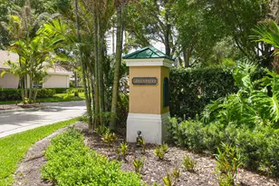 7600 Greenbrier Cir, Port Saint Lucie, FL 34986 - Photo 46