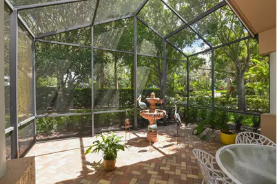 7600 Greenbrier Circle, Port Saint Lucie, FL 34986 - Photo 40