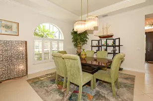 7600 Greenbrier Cir, Port Saint Lucie, FL 34986 - Photo 14