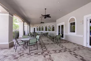 7600 Greenbrier Cir, Port Saint Lucie, FL 34986 - Photo 56
