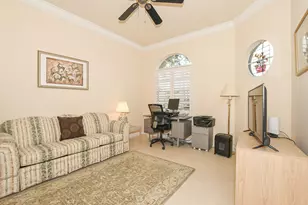7600 Greenbrier Cir, Port Saint Lucie, FL 34986 - Photo 20
