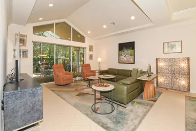 7600 Greenbrier Circle, Port Saint Lucie, FL 34986 - Photo 18