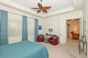 7600 Greenbrier Cir, Port Saint Lucie, FL 34986 - Photo 26
