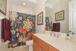 7600 Greenbrier Cir, Port Saint Lucie, FL 34986 - Photo 32