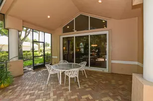 7600 Greenbrier Cir, Port Saint Lucie, FL 34986 - Photo 40