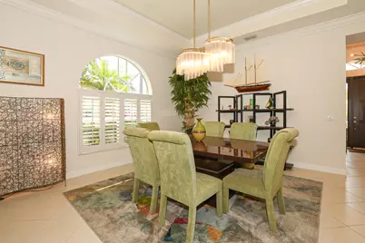 7600 Greenbrier Circle, Port Saint Lucie, FL 34986 - Photo 16