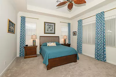 7600 Greenbrier Circle, Port Saint Lucie, FL 34986 - Photo 22