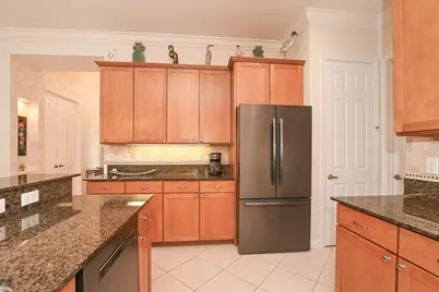 7600 Greenbrier Circle, Port Saint Lucie, FL 34986 - Photo 10