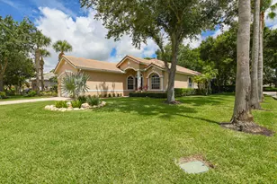 7600 Greenbrier Cir, Port Saint Lucie, FL 34986 - Photo 46