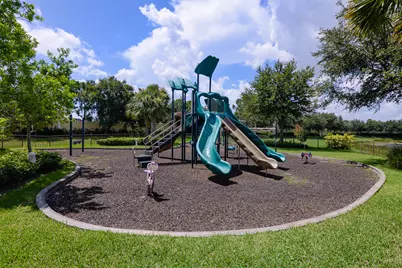 7600 Greenbrier Circle, Port Saint Lucie, FL 34986 - Photo 66