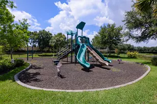 7600 Greenbrier Cir, Port Saint Lucie, FL 34986 - Photo 66