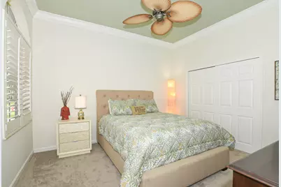 7600 Greenbrier Circle, Port Saint Lucie, FL 34986 - Photo 32