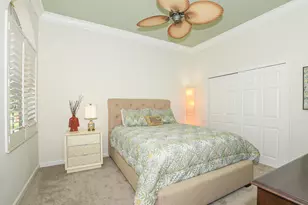 7600 Greenbrier Cir, Port Saint Lucie, FL 34986 - Photo 32