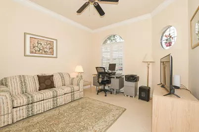 7600 Greenbrier Circle, Port Saint Lucie, FL 34986 - Photo 22