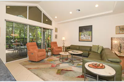 7600 Greenbrier Circle, Port Saint Lucie, FL 34986 - Photo 20
