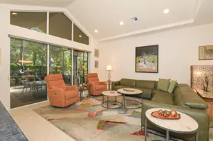 7600 Greenbrier Cir, Port Saint Lucie, FL 34986 - Photo 20