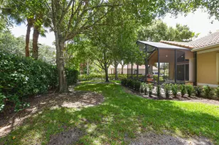 7600 Greenbrier Cir, Port Saint Lucie, FL 34986 - Photo 46
