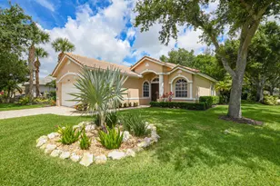 7600 Greenbrier Cir, Port Saint Lucie, FL 34986 - Photo 2