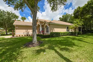 7600 Greenbrier Cir, Port Saint Lucie, FL 34986 - Photo 44