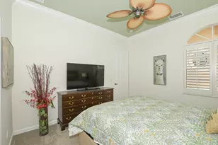 7600 Greenbrier Cir, Port Saint Lucie, FL 34986 - Photo 30