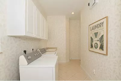 7600 Greenbrier Circle, Port Saint Lucie, FL 34986 - Photo 34