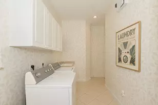 7600 Greenbrier Cir, Port Saint Lucie, FL 34986 - Photo 34