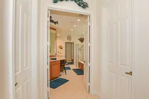 7600 Greenbrier Cir, Port Saint Lucie, FL 34986 - Photo 26
