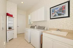 7600 Greenbrier Cir, Port Saint Lucie, FL 34986 - Photo 36