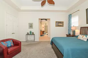 7600 Greenbrier Cir, Port Saint Lucie, FL 34986 - Photo 26
