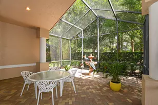 7600 Greenbrier Cir, Port Saint Lucie, FL 34986 - Photo 38