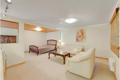 12263 Sandy Run, Jupiter, FL 33478 - Photo 54