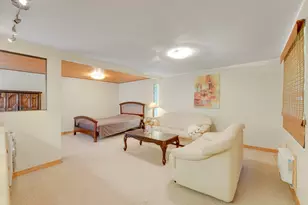 12263 Sandy Run, Jupiter, FL 33478 - Photo 54