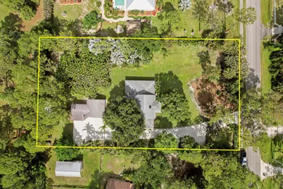 12263 Sandy Run, Jupiter, FL 33478 - Photo 66
