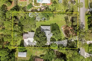 12263 Sandy Run, Jupiter, FL 33478 - Photo 66