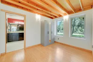 12263 Sandy Run, Jupiter, FL 33478 - Photo 24