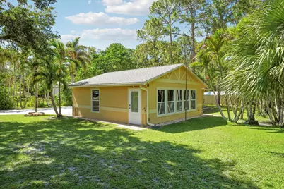 12263 Sandy Run, Jupiter, FL 33478 - Photo 58