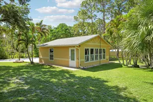 12263 Sandy Run, Jupiter, FL 33478 - Photo 58
